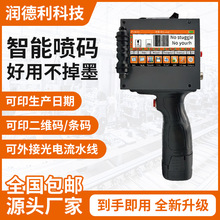 �F؛�ֳև��a�CС�����a���ڶ��S�a�l�a�˺������a�CС�ʹ�ӡ�C