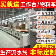 ���͹��I�o�˙C���C�b�侀���C�A�b��������a���yԇ�����T���y