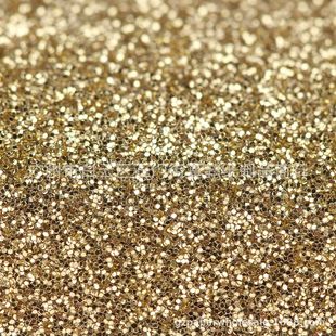 Glitter Paper Powdered Glitter Paper Gold Handmade Cardboard Kidsren's Handmade Paper Wrapping Paper Wholesale A4 Decorative Paper