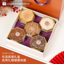 ���󅢼t��¹���`֥�Ƥ�������Ǿ��Y�����l���aƷ�Y�в�ُ���l