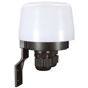 AC110-240V���ܑ����ˮ��ظБ��_�P��п��{LED·������������
