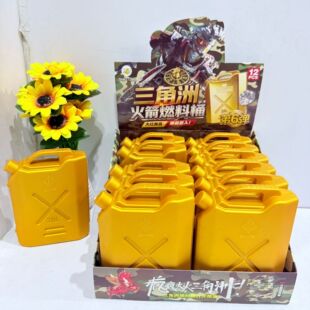 �����޴�t��Ʒ��̖���ȼ��Ͱä������������߱���ģ���b������