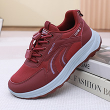 �S�����l�＾���e�\��ŮЬ�ܲ��������ꋌ��ЬŮ�����¿�ܛ��