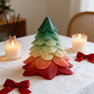��ɽ �}�Q��A8���}�Q����޹Ϟ�T���zģ��diy���zʯ���[��Ϟ�Tģ��