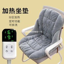 늼ӟ||һwӺkҿɲϴXοΉ|W