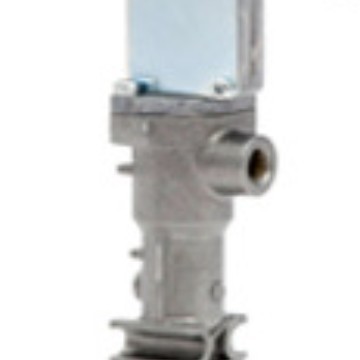 MGLA-10日本LUBE电动油脂阀MGLA-20  MGLA-30 MGLA-50