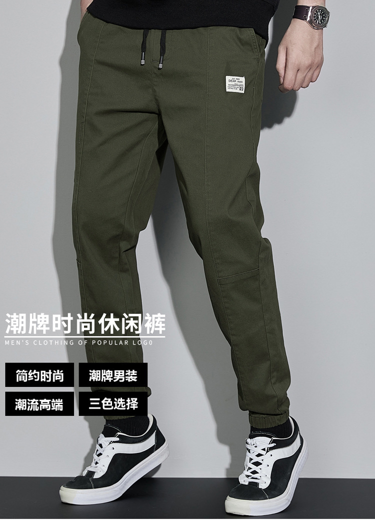 i2uUjf6mxdTrdS49SAR8xJqRM0e6EbvCHYUx