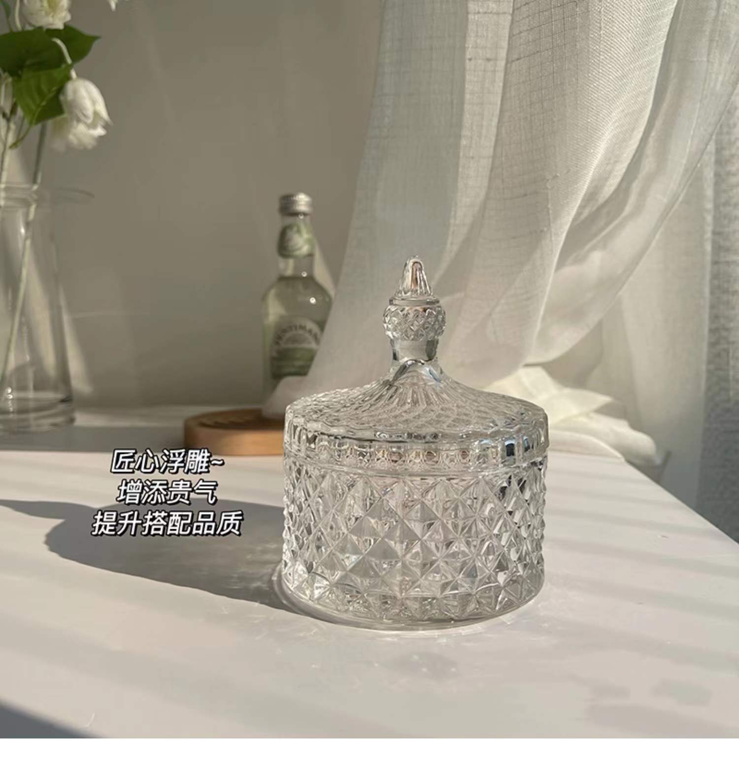 微信图片_202112231127152