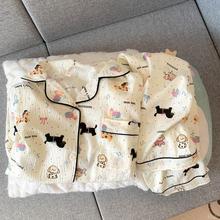 ����˯��Ů녶��޴����¿��L���Lѝ�ɼ��׌W����ͨ�ɐ���Ů�Ҿӷ�