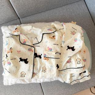 ����˯��Ů녶��޴����¿��L���Lѝ�ɼ��׌W����ͨ�ɐ���Ů�Ҿӷ�