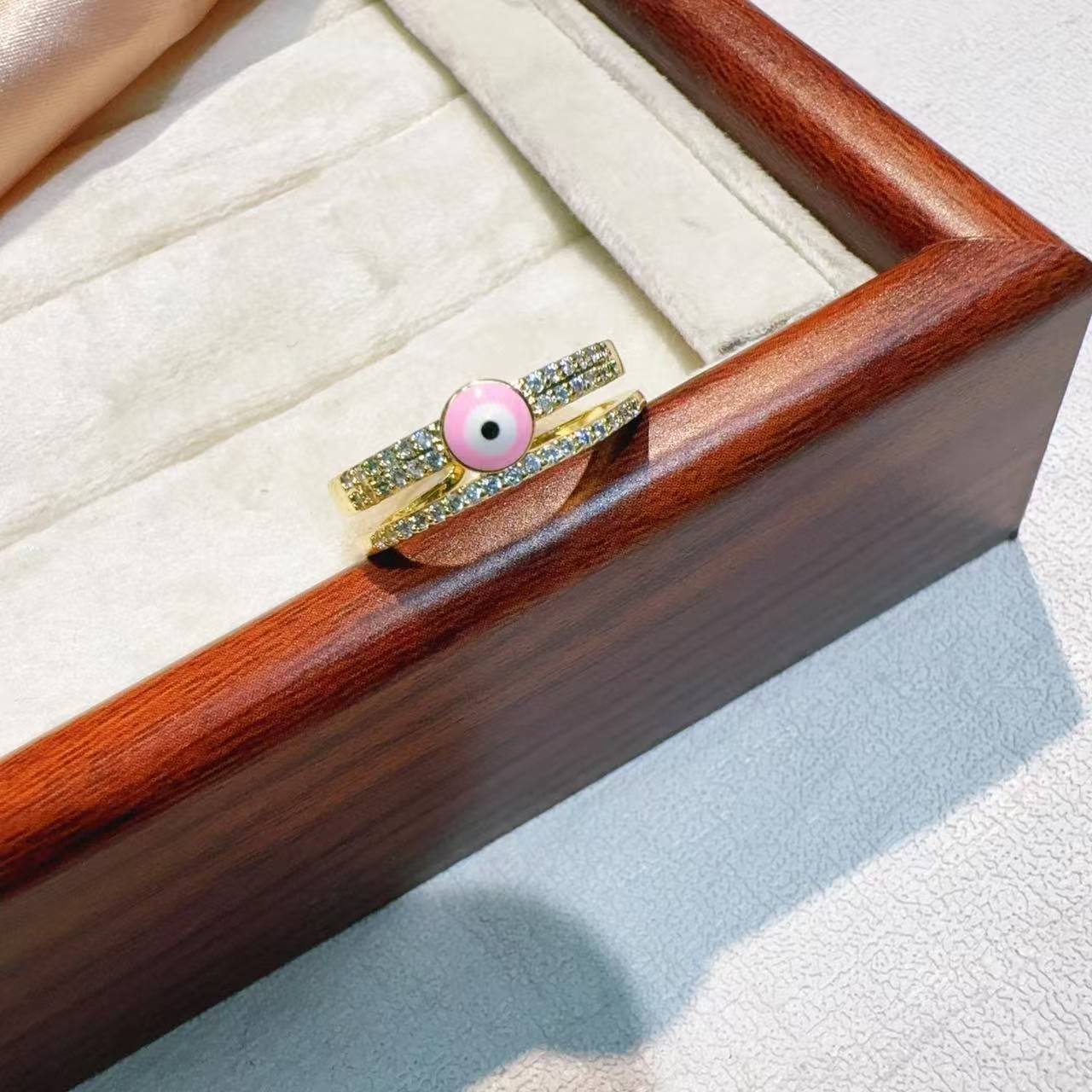 微信图片_202502230851554