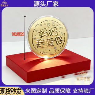 ���999 ����Ո�lؔ�S����ƽ��ϲ����Ƭ�ղؔ[�����������նY��