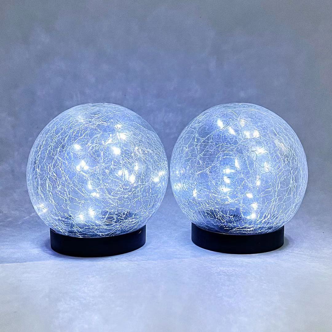 微信图片_20210721220112