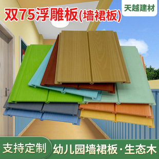 �G��ľ��ȹ���׃��@�tԺľ��ľ�y�������o�������Bľ�p75�����