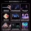 Смартфон, мобильный телефон, Android 5, 5G, процессор Intel Core i15, поддержка функций для всех стандартов сетевой связи, 70promax, 60promax