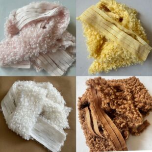 �F؛��ë��ë�l��Ȧë�ֹ�DIY����Ь�ӷ��b�o�Ϸ���ëë߅�b�