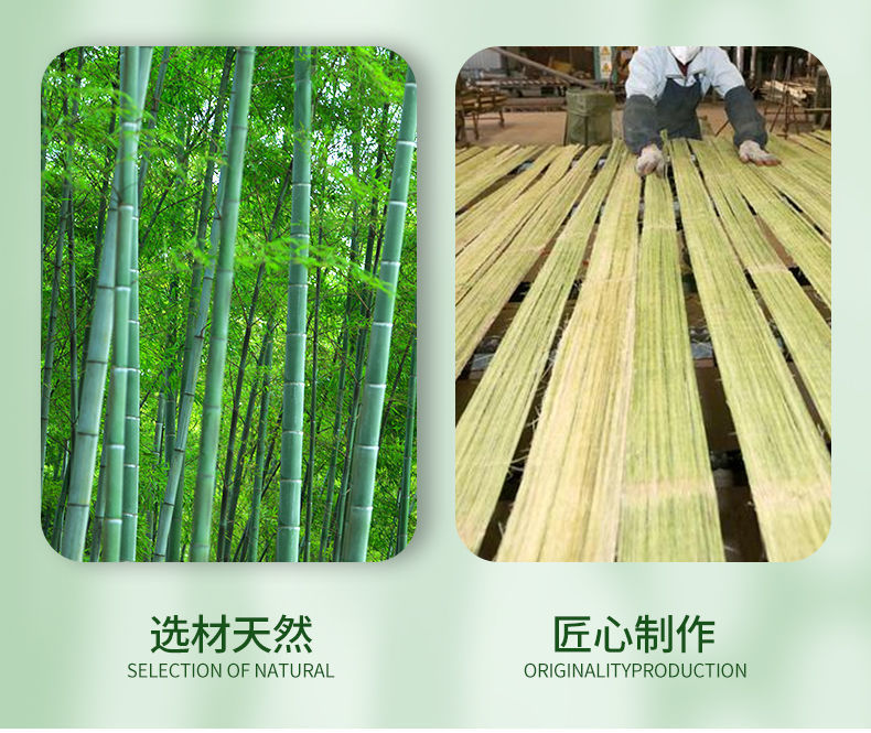 1af30b1b-7184-48d2-afd5-b859cf1de29a.jpe