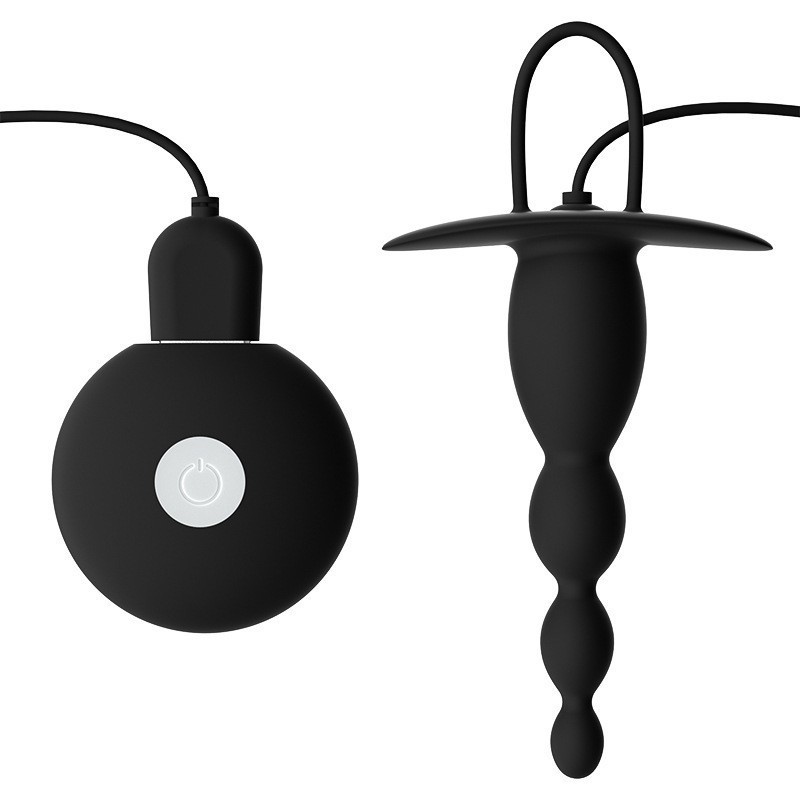 Galaku Speed ​​Angel Vibrador Tintin Vibrador portátil Devourer Aircraft Cup Juguetes sexuales para adultos al por mayor