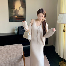 ���L˯ȹ����ʽܛ�d�d˯��Ů�ﶬ�ɼ���ů�Ӻ��_��ë��ᘿ��Ҿӷ�