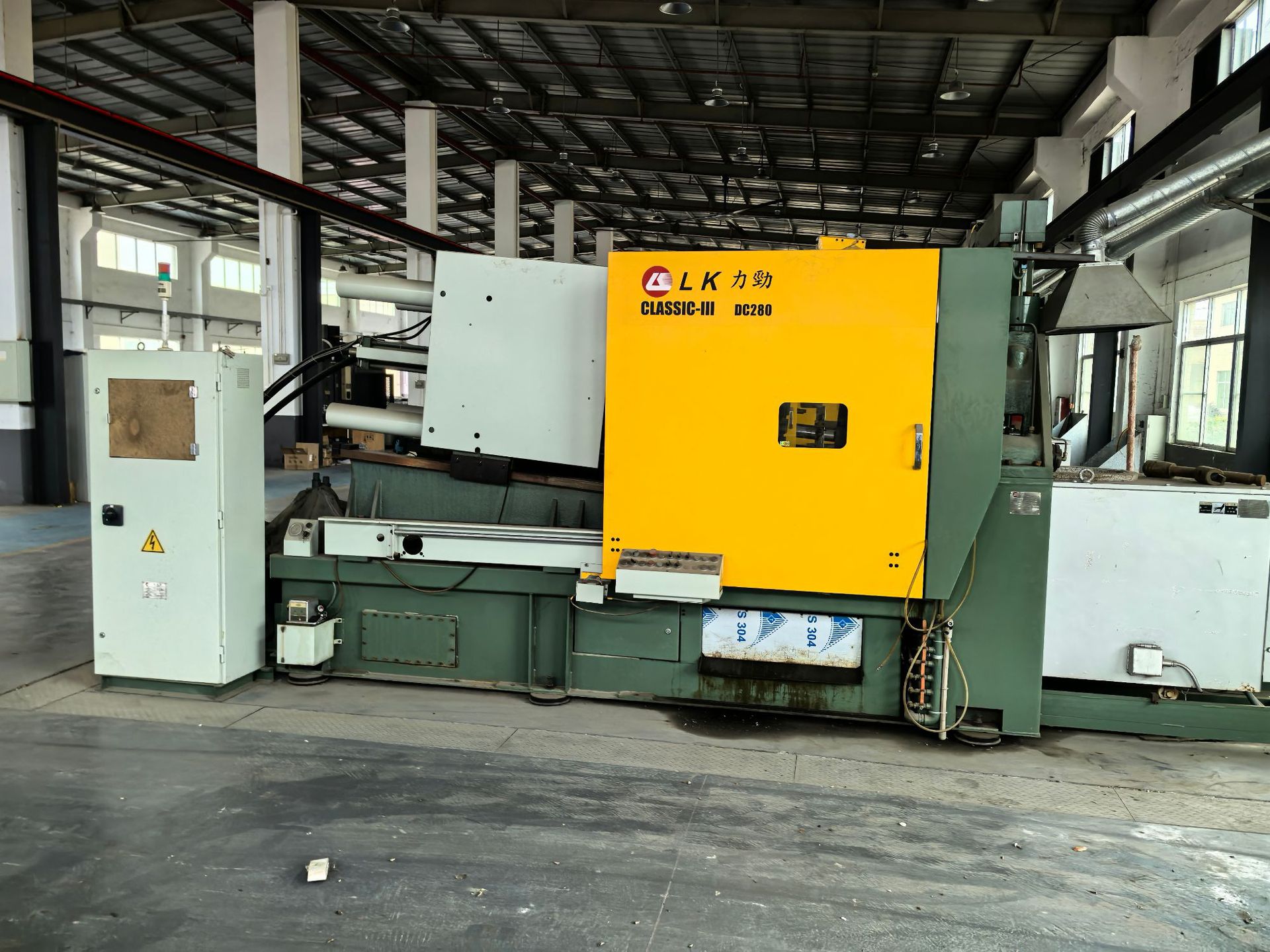 微信图片_20250428230836