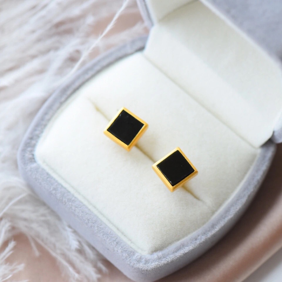 O1CN01a8vZ051hoRI5NvG6z_!!2438