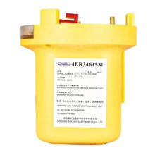 �AӍSART HX4000 HX5000�Ѿ����_������늳�4ER34615M��CCS�C��