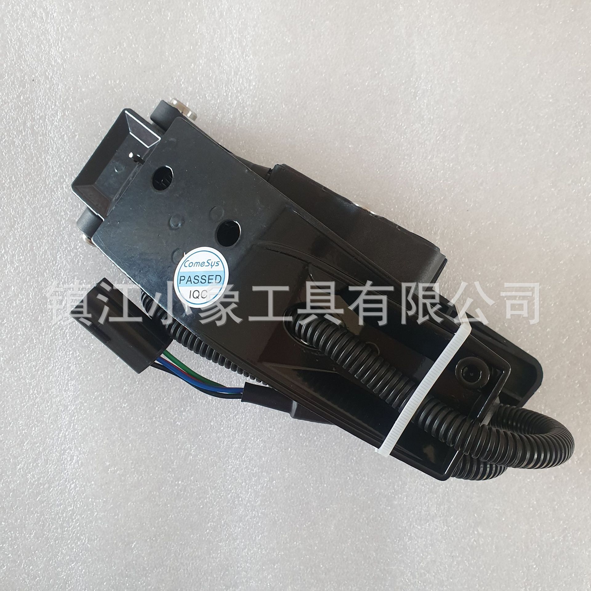 FZ3-122-2221 (1).jpg