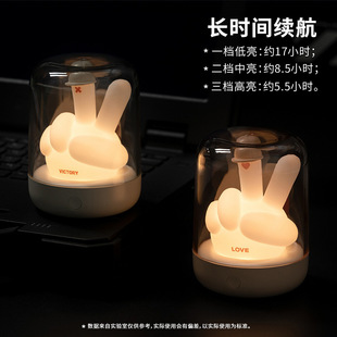 �羳�¿���ָСҹ��USB���^�[���Շ�ҹ���⃺ͯ���նY����Ů��