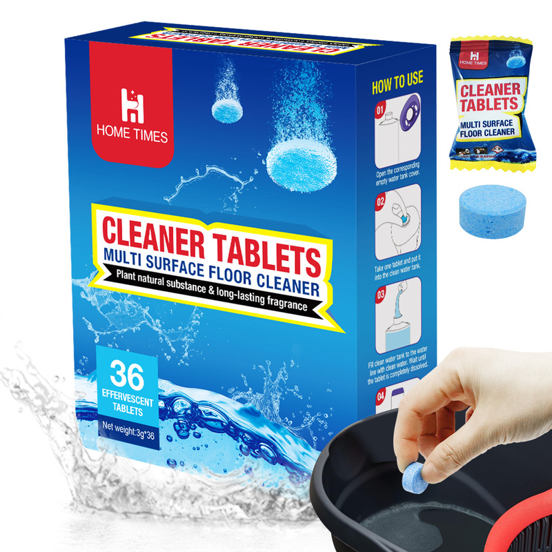 Hometimes Household Cleaning-Cedar Easy-Twisting Rotating Mop Bucket Wholesale Merchants Floor Cleaning Effervescent Tablets Hometimes Household Cleaning-Cedar Easy-Twisting Rotating Mop Bucket Wholesale Merchants Floor Cleaning Effervescent Tablets