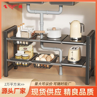 ����s�N������ܷ֌���ˮ������ܸ����ռ{����s���P䓹������