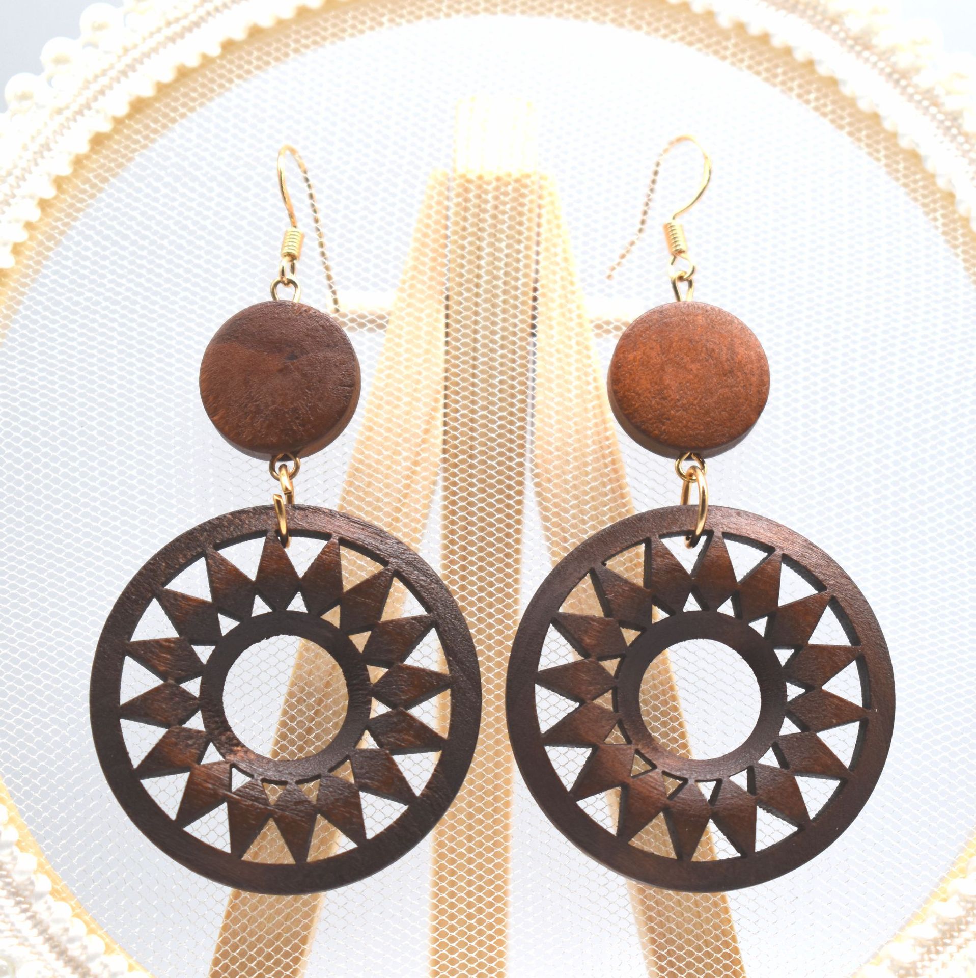 DSC_0196_edit_572263433242364