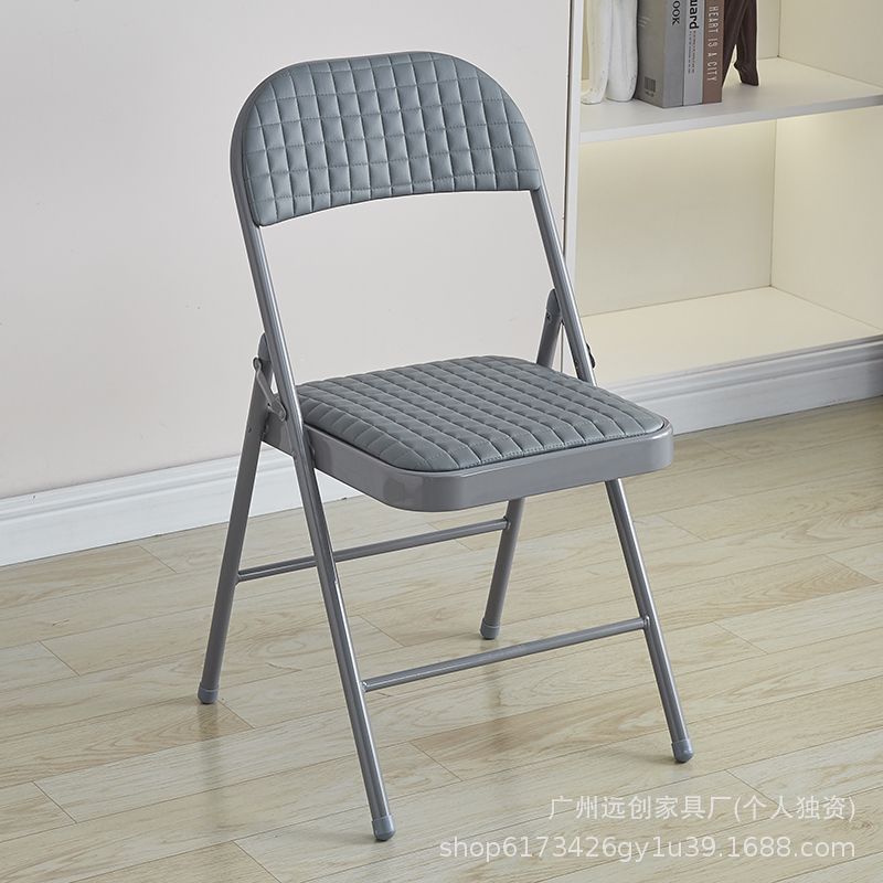 [Quadrado personalizado + qualidade de comércio exterior] Algodão/cinza de alta resiliência