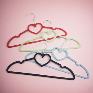 lolita���b��ins����ͯ�bŮ�b�Ӻ���˃�ͯ���������ΐ����¼�