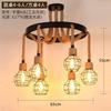 Hanging lights for manicure, jewelry, ceiling lamp, bar milk tea for living room