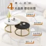 多功能小户型简易组合边几