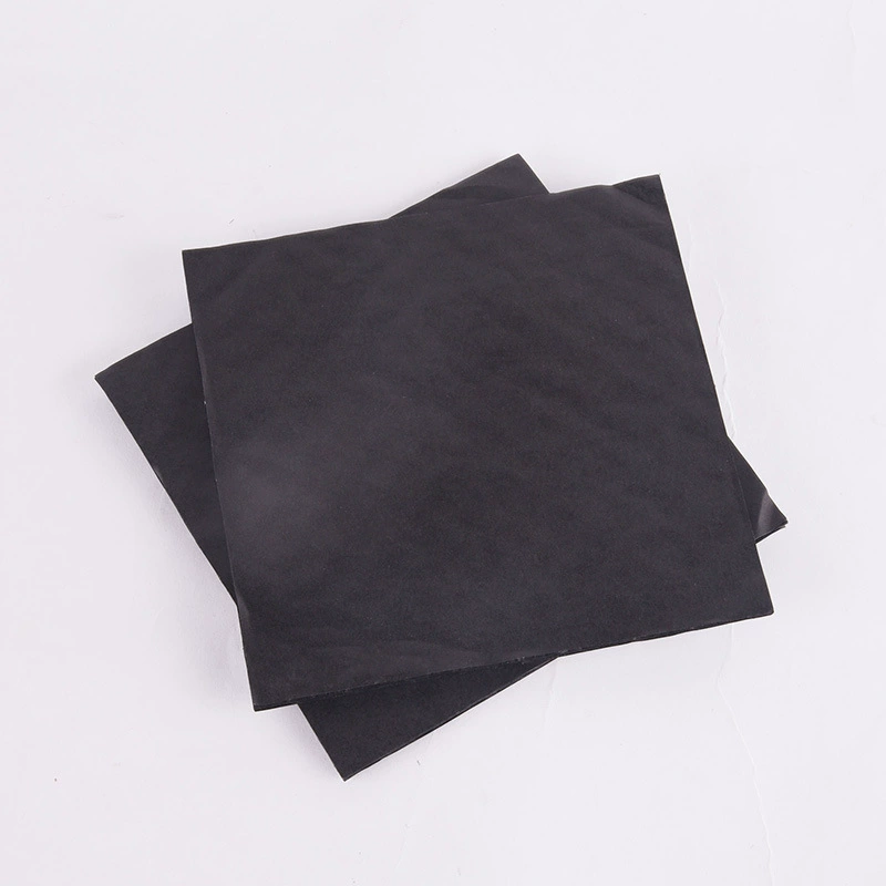 Шоколадные вафельные подложки для еды, одноразовые, ударопрочные, с сотовой структурой, из дизайнерской бумаги, с возможностью нанесения индивидуальной печати, специальные бумажные подложки для обеденных столов.