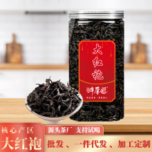 �S�����l2025�²���������Ĵ�t�۲��~��ɽ�����������Ҳ����