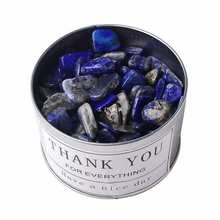 ���l��Ȼԭʯë��ԭ�V��K��ʯ���ŵ���ֹ��~���쾰�����b[��