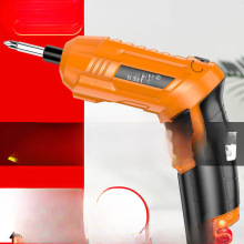 늄��ݽz����늶๦�ܼ���С���ݽz����������������荹���