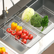 ���Þrˮ�@ϴ������܏N������ˮ���Pϴ���ˮ������ܞVˮ�@��