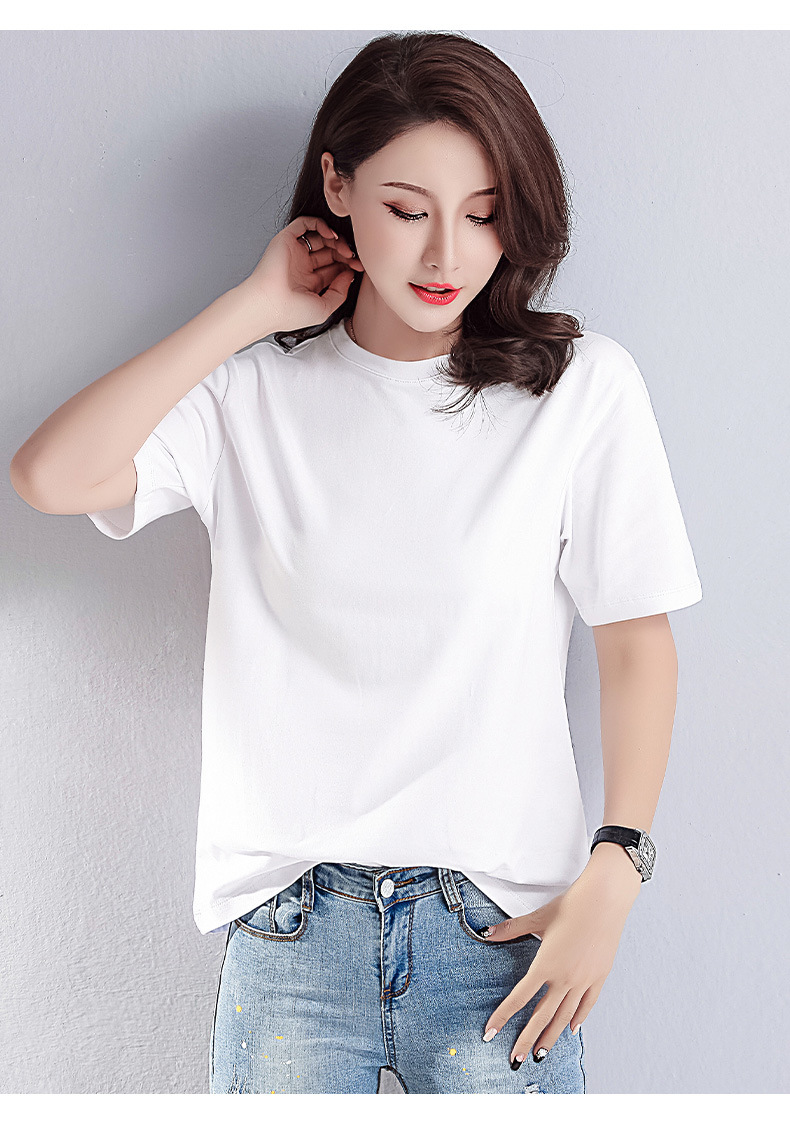 详情-(2)_06.jpg