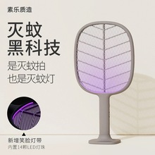 �ؘ���������ĳ��ʽ���Ï����nω�Ĝ������������Ķ���һ�����