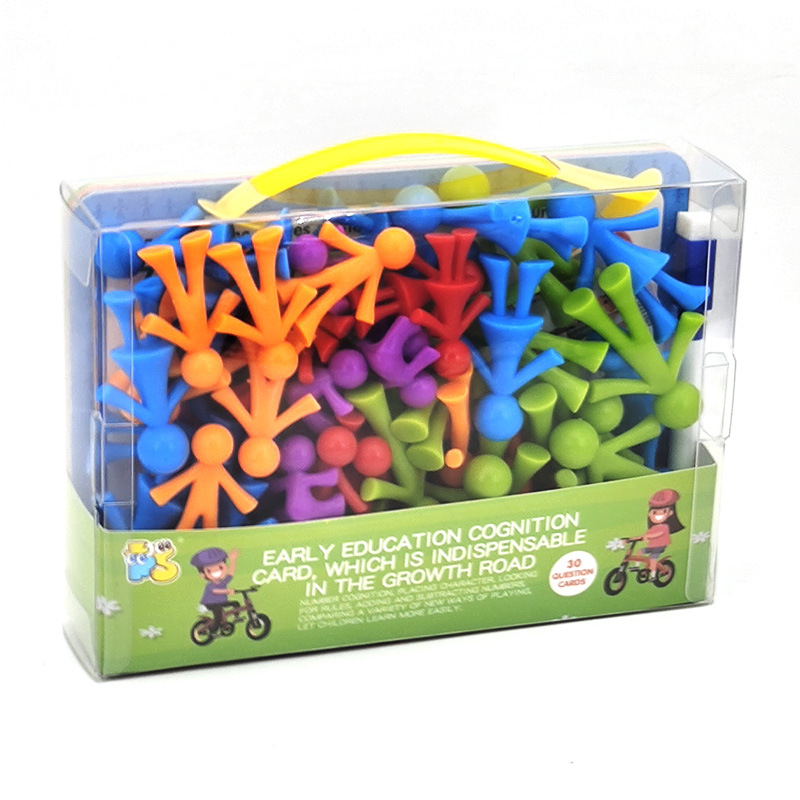 计数小人 (11)800