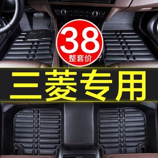 �����{ɪ����W�{�������_����ASX����ȫ�������܇�_�|