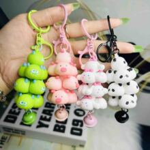 �W�t�B�B�������t������܇耳׿�朌W�����������HС�YƷ���l