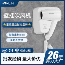 �Ƶ괵�L�C�����e�^�ڒ�ʽ늴��L�l���gԡ�Ҵ���늴��LͲ����