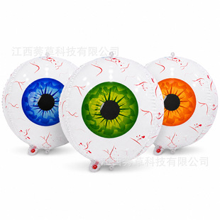 �羳22������4D�XĤ�����f�}���Ɍ��bֲ����}�Շ����Ú������l