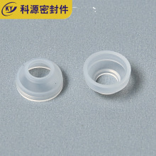 ���z�ܷ�Ȧ11.3x5x5.2���z�|Ƭ�ܷ��zȦ���y���Mˮܛ�ܹ��z�|Ƭ