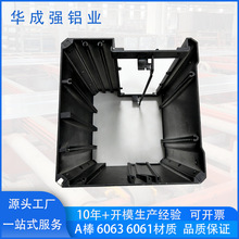 Դ�^���SCNC�ӹ��X�Ͻ�ǻ�w �����X�Ͳ� ���I�����X�⚤ƴ�X�Ͻ�