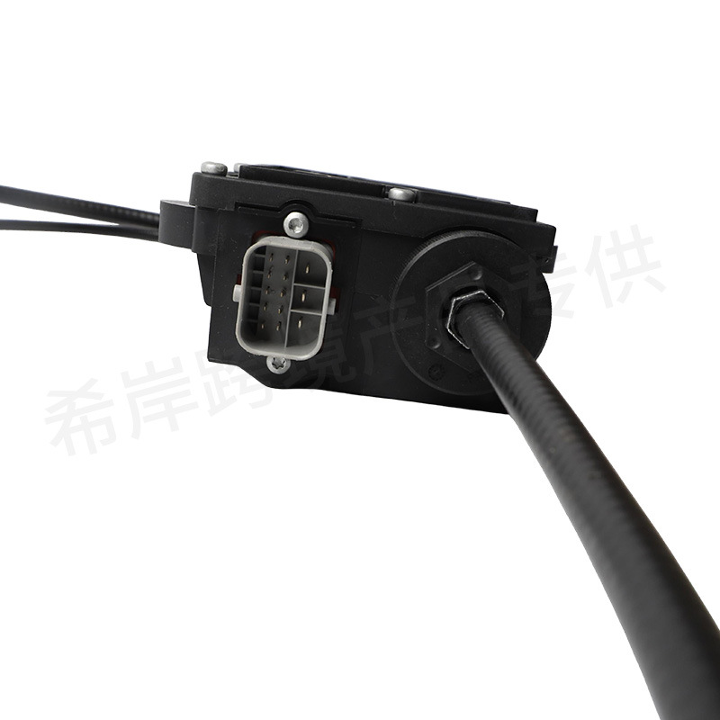 2214302949 2214301249 2214302849 is suitable for W221 Mercedes-Benz W216 handbrake motor assembly